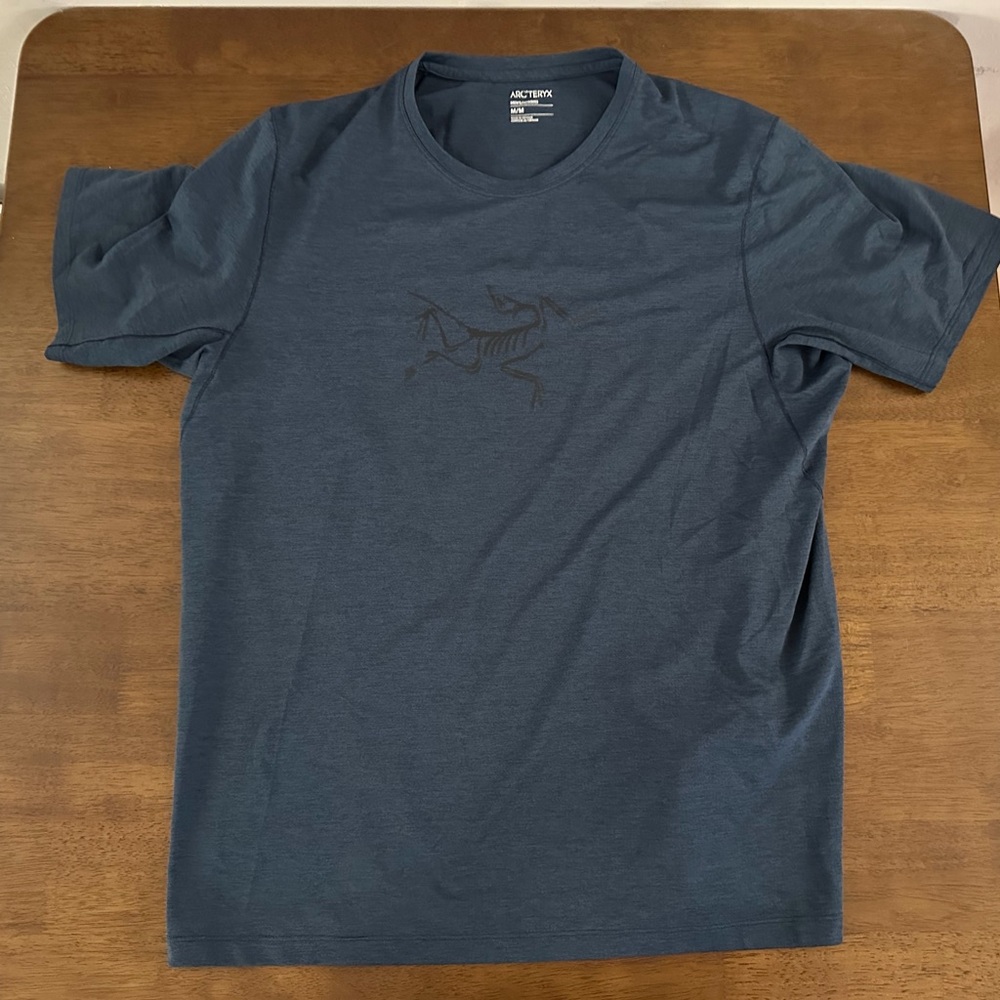Arc'teryx cormac